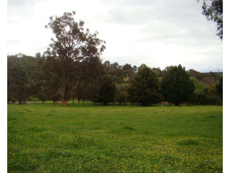 Lot 32 Henderson Road, Bridgetown WA 6255