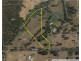Lot 32 Henderson Road, Bridgetown WA 6255
