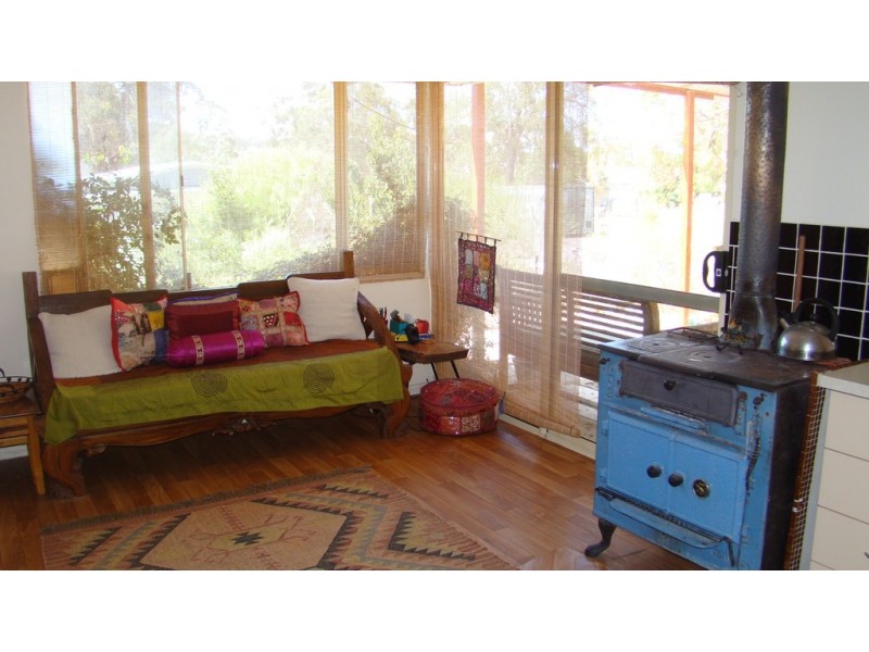 7 Gregory Street, Dinninup, Boyup Brook WA 6244