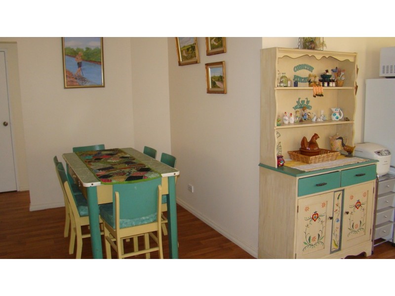 7 Gregory Street, Dinninup, Boyup Brook WA 6244