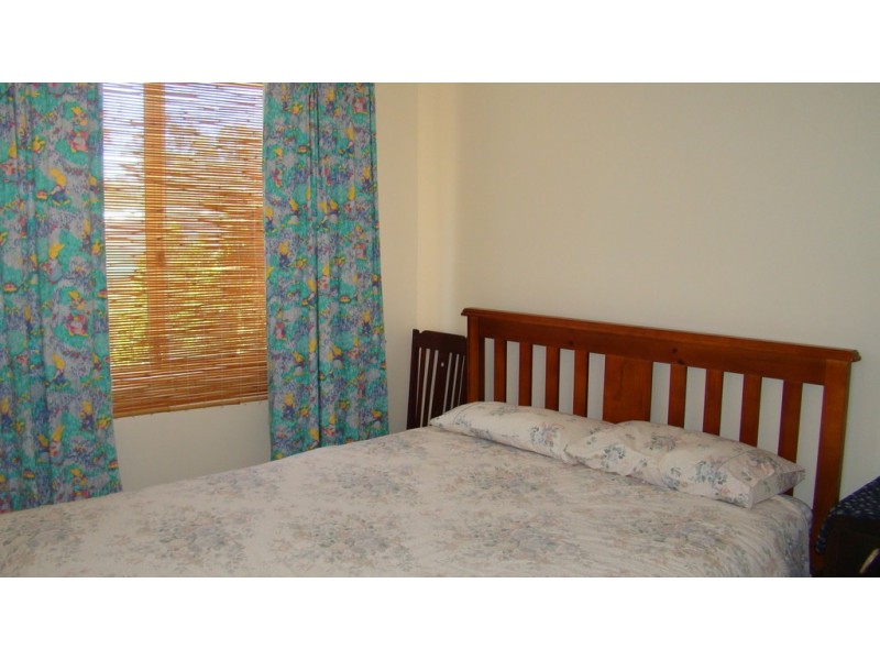 7 Gregory Street, Dinninup, Boyup Brook WA 6244