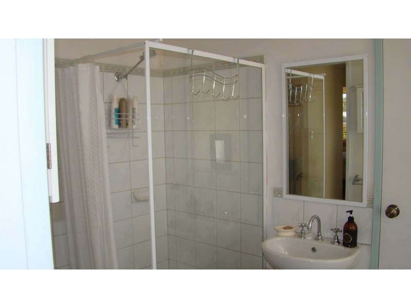 7 Gregory Street, Dinninup, Boyup Brook WA 6244