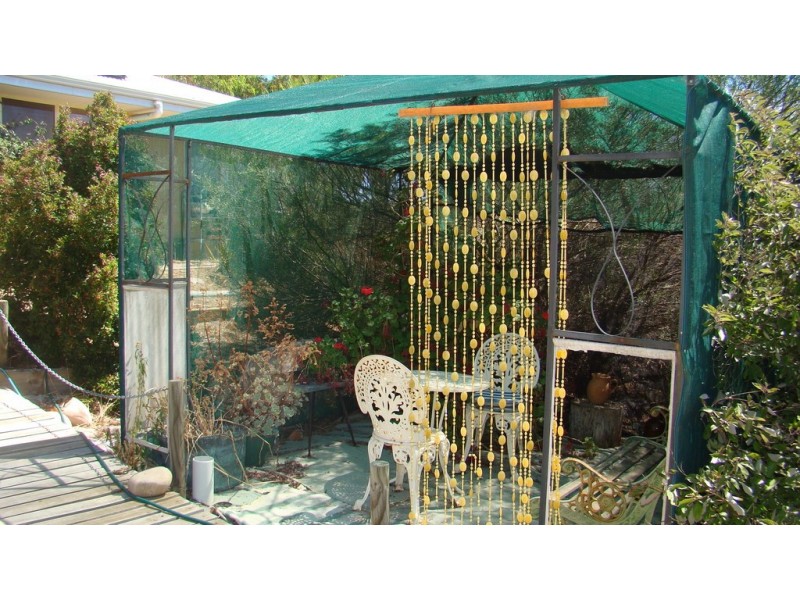 7 Gregory Street, Dinninup, Boyup Brook WA 6244