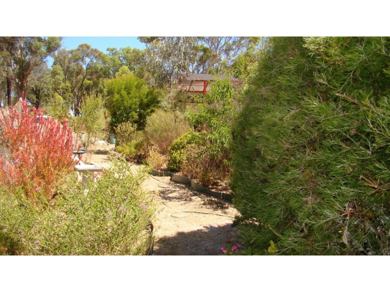 7 Gregory Street, Dinninup, Boyup Brook WA 6244