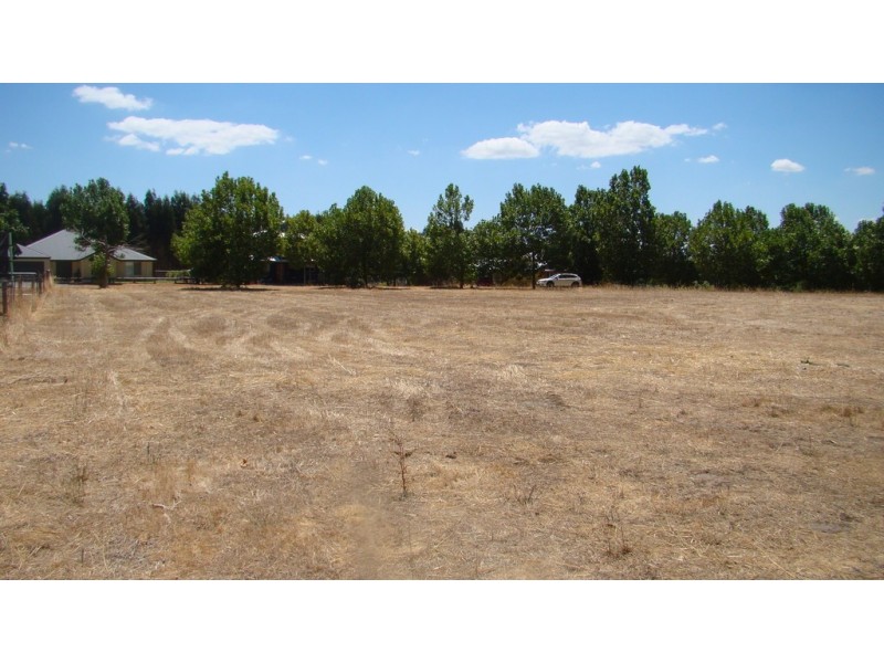 5 Kincaid Close, Bridgetown WA 6255