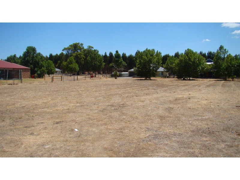 5 Kincaid Close, Bridgetown WA 6255