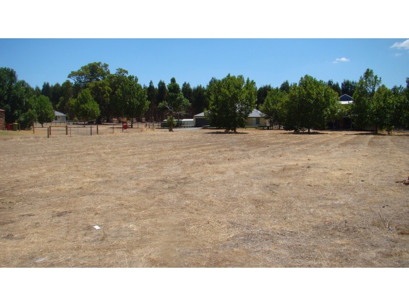 5 Kincaid Close, Bridgetown WA 6255