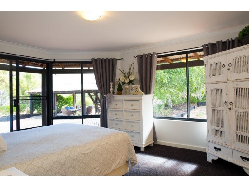 1 Roe Street, Bridgetown WA 6255