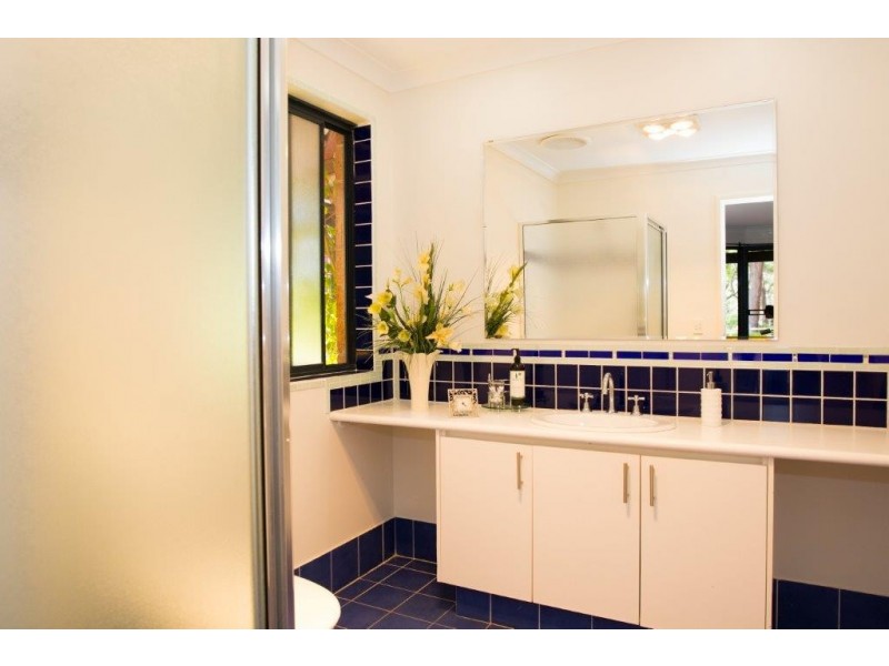 1 Roe Street, Bridgetown WA 6255