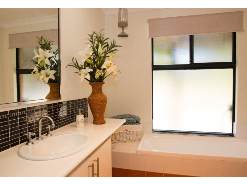 1 Roe Street, Bridgetown WA 6255