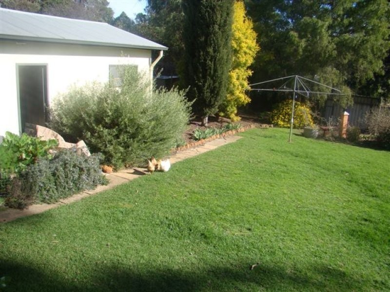 1 Padbury Road, Bridgetown WA 6255