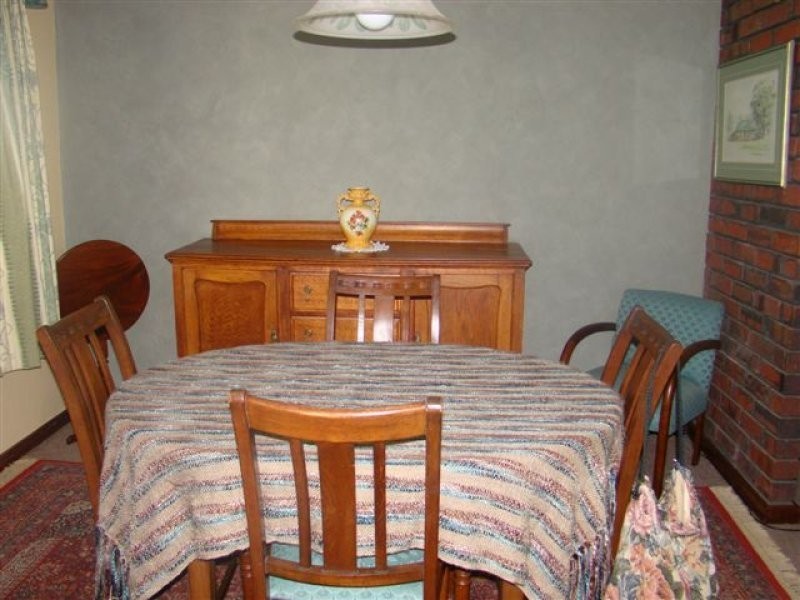 1 Padbury Road, Bridgetown WA 6255