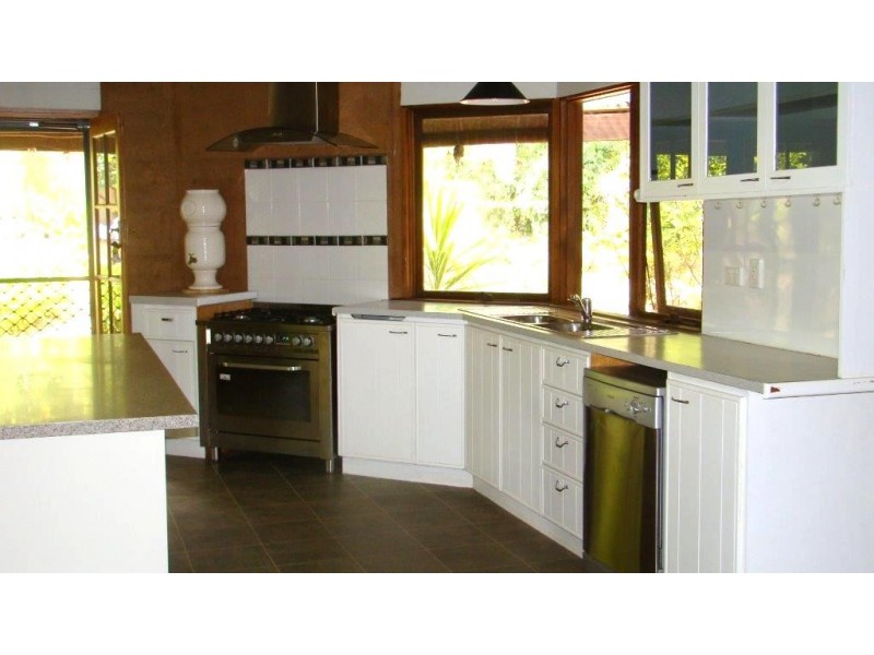 21 Whittells Rd, Bridgetown WA 6255