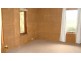 21 Whittells Rd, Bridgetown WA 6255