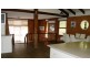 21 Whittells Rd, Bridgetown WA 6255