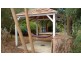 21 Whittells Rd, Bridgetown WA 6255