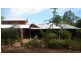 21 Whittells Rd, Bridgetown WA 6255