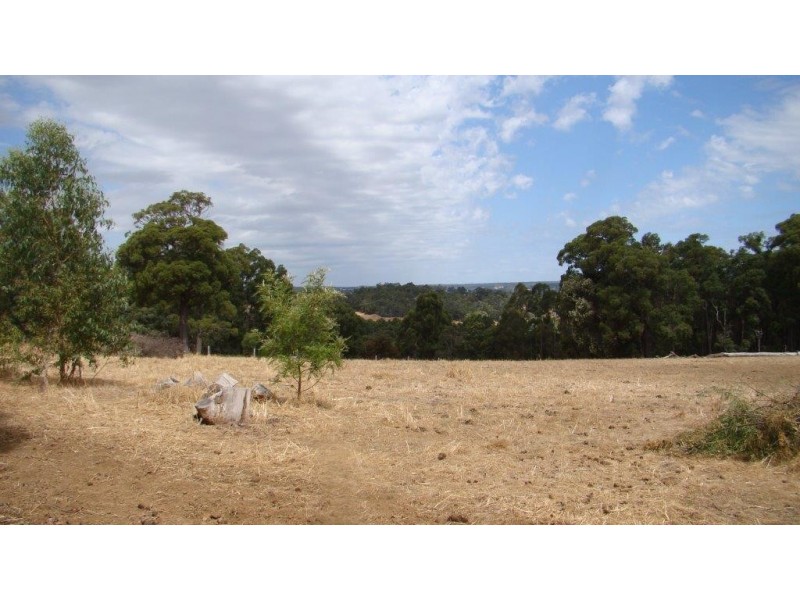 21 Whittells Rd, Bridgetown WA 6255
