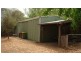 21 Whittells Rd, Bridgetown WA 6255