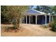 21 Whittells Rd, Bridgetown WA 6255