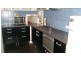21 Whittells Rd, Bridgetown WA 6255