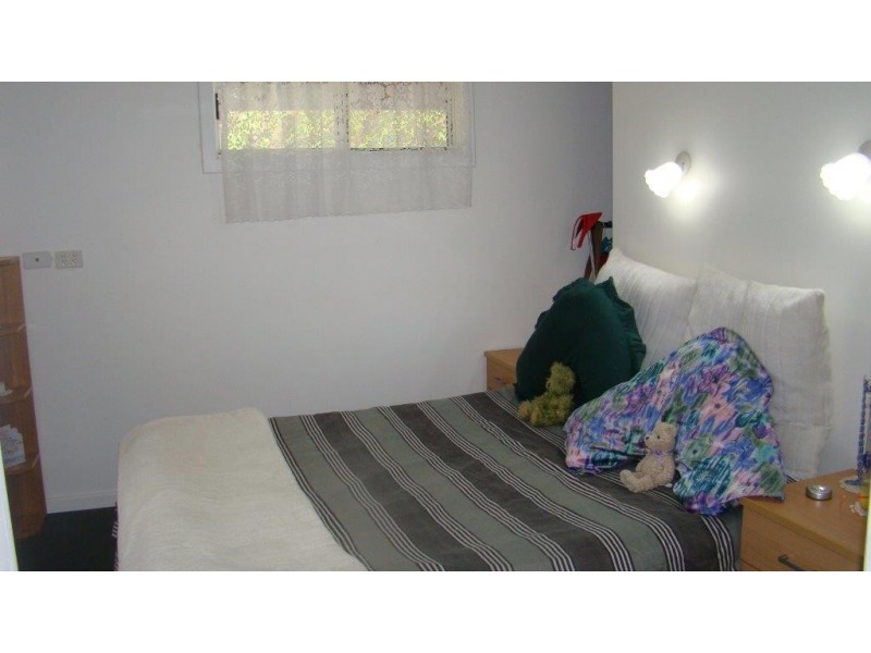 21 Whittells Rd, Bridgetown WA 6255