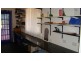 21 Whittells Rd, Bridgetown WA 6255