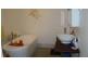 21 Whittells Rd, Bridgetown WA 6255