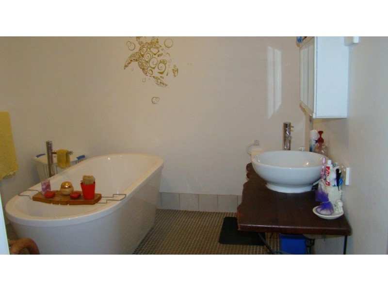 21 Whittells Rd, Bridgetown WA 6255