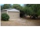 21 Whittells Rd, Bridgetown WA 6255