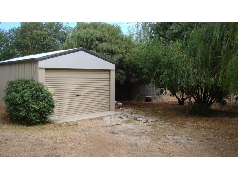 21 Whittells Rd, Bridgetown WA 6255