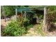 21 Whittells Rd, Bridgetown WA 6255