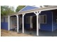 21 Whittells Rd, Bridgetown WA 6255