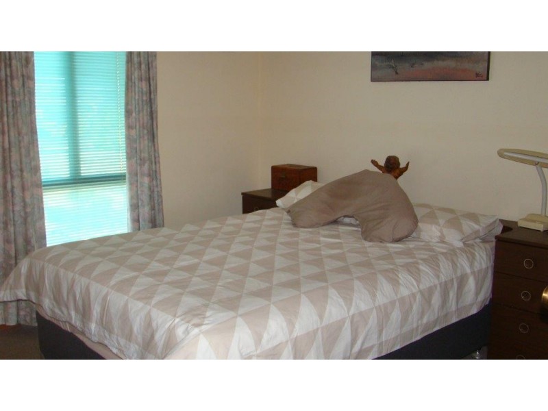 43 Dean Street, Bridgetown WA 6255