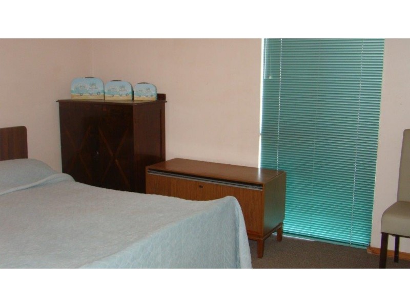 43 Dean Street, Bridgetown WA 6255