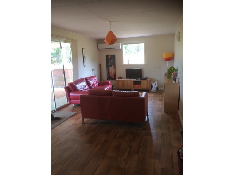 24 Padbury Road, Bridgetown WA 6255