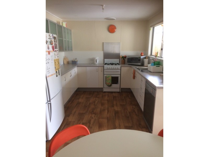 24 Padbury Road, Bridgetown WA 6255