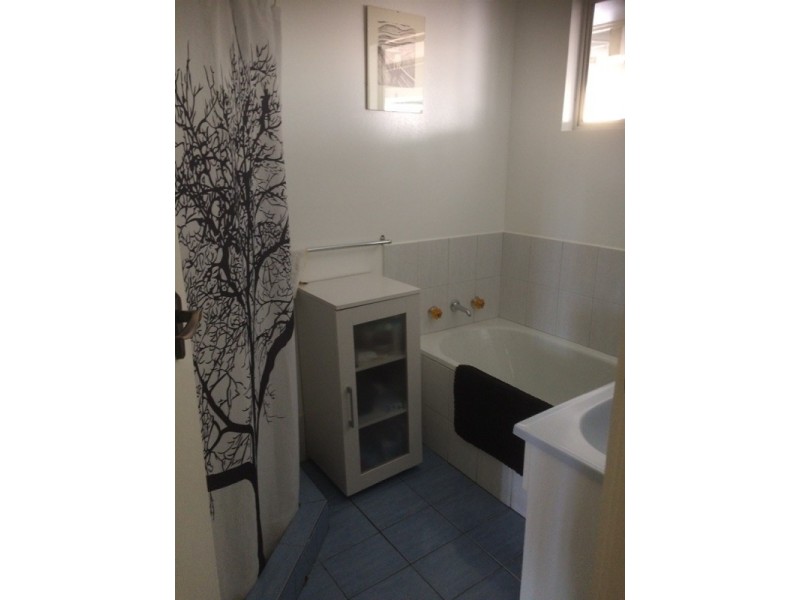 24 Padbury Road, Bridgetown WA 6255