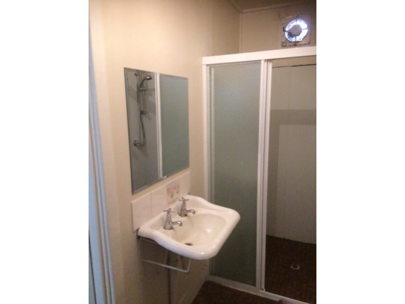 24 Padbury Road, Bridgetown WA 6255