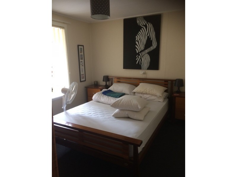 24 Padbury Road, Bridgetown WA 6255