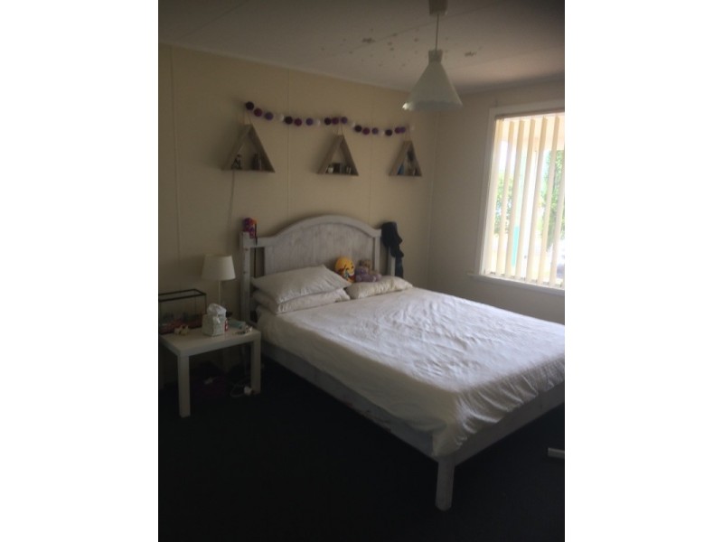 24 Padbury Road, Bridgetown WA 6255