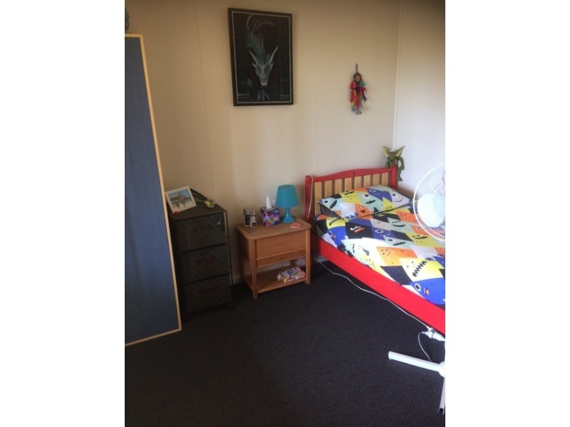 24 Padbury Road, Bridgetown WA 6255