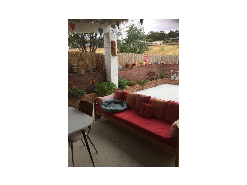 24 Padbury Road, Bridgetown WA 6255