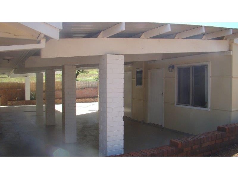 24 Padbury Road, Bridgetown WA 6255