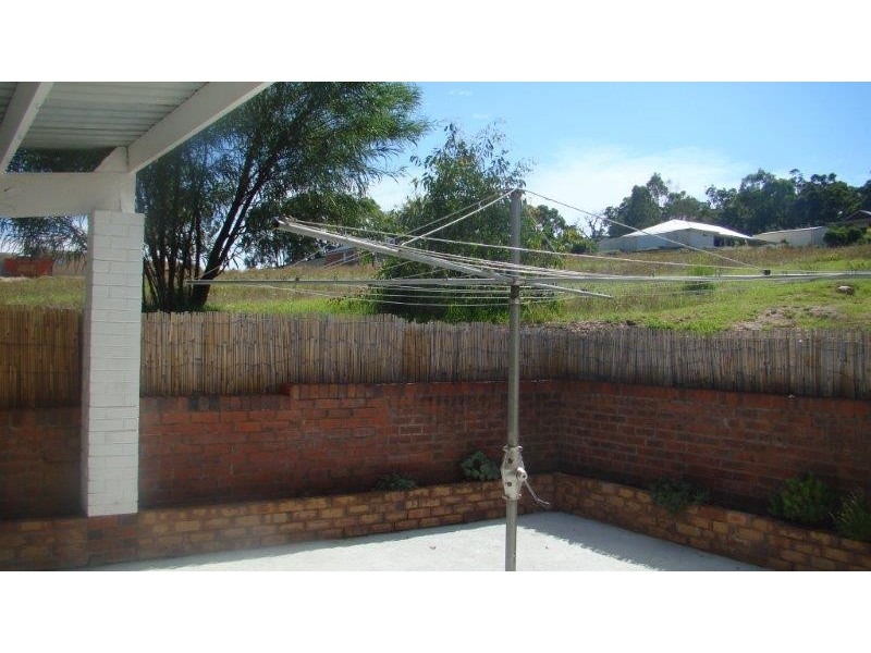 24 Padbury Road, Bridgetown WA 6255