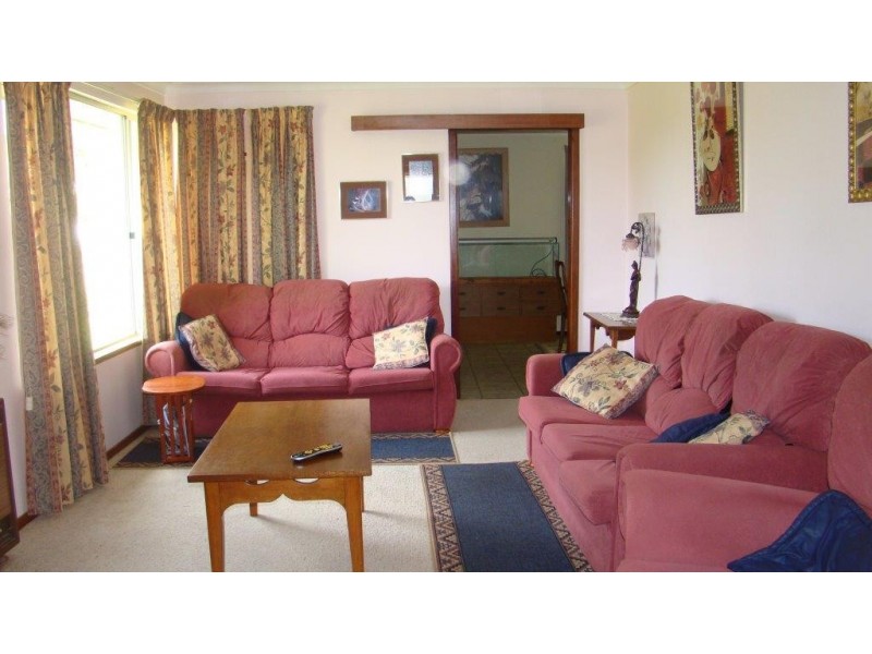 56 Nelson Street, Bridgetown WA 6255