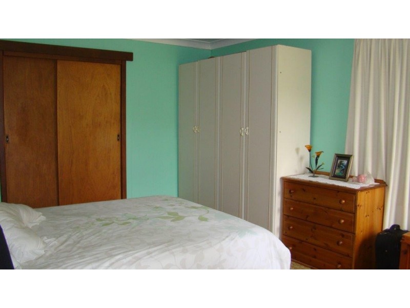 56 Nelson Street, Bridgetown WA 6255