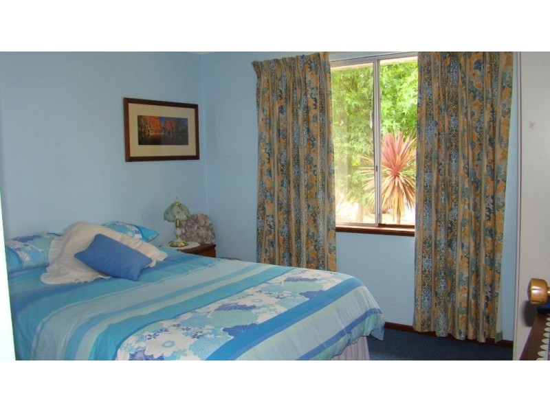 56 Nelson Street, Bridgetown WA 6255