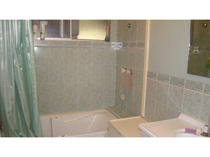 56 Nelson Street, Bridgetown WA 6255