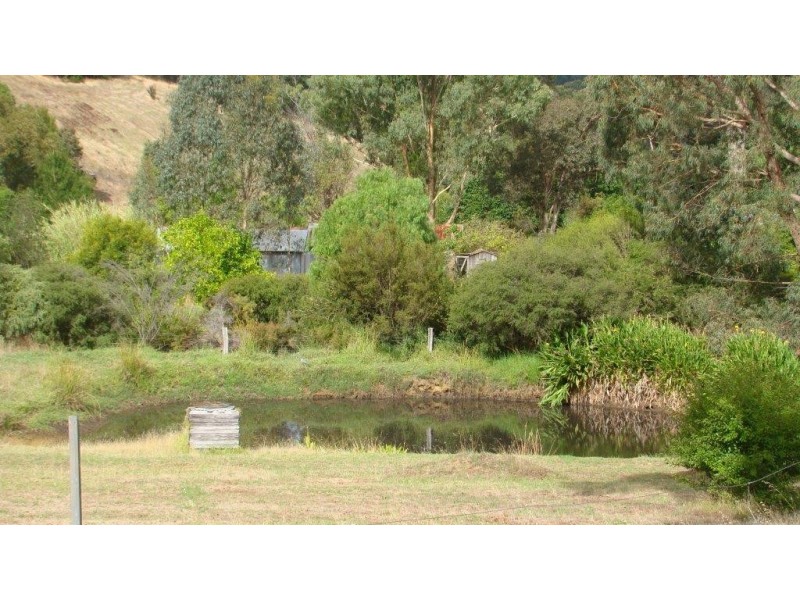 56 Nelson Street, Bridgetown WA 6255